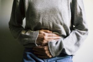 Family History is Biggest Risk for Crohn’s and Colitis